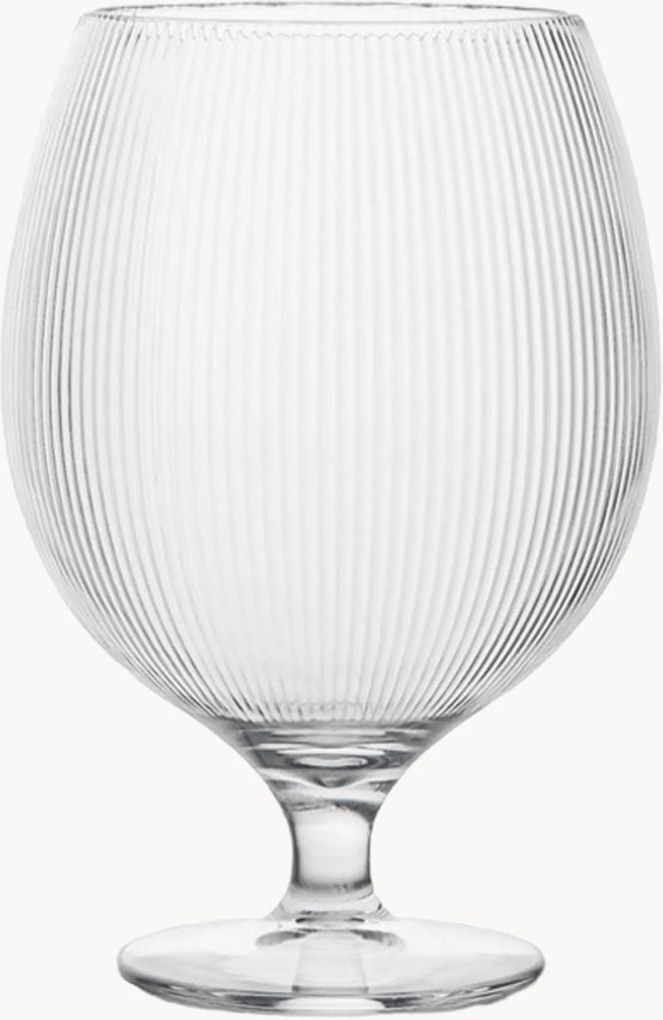 Set di 4 bicchieri da picnic Billi