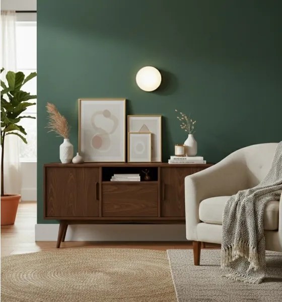 Eglo 32308 - Plafoniera LED MARS 3×LED/11W/230V Ø 25 cm, bianca