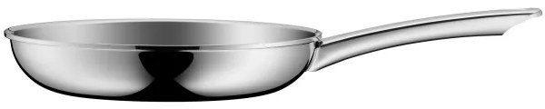 WMF - Padella PROFI RESIST 24 cm