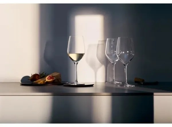 WMF - Set di 6 bicchieri per vino bianco EASY PLUS