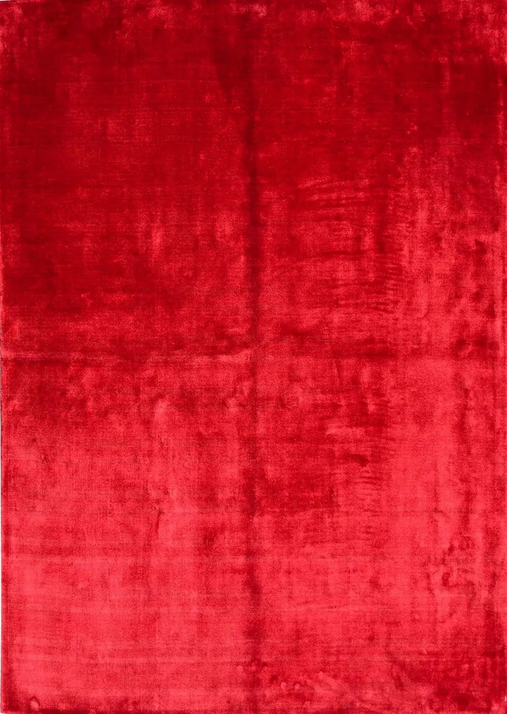 Loribaft Tappeto 240x170 (Indian)