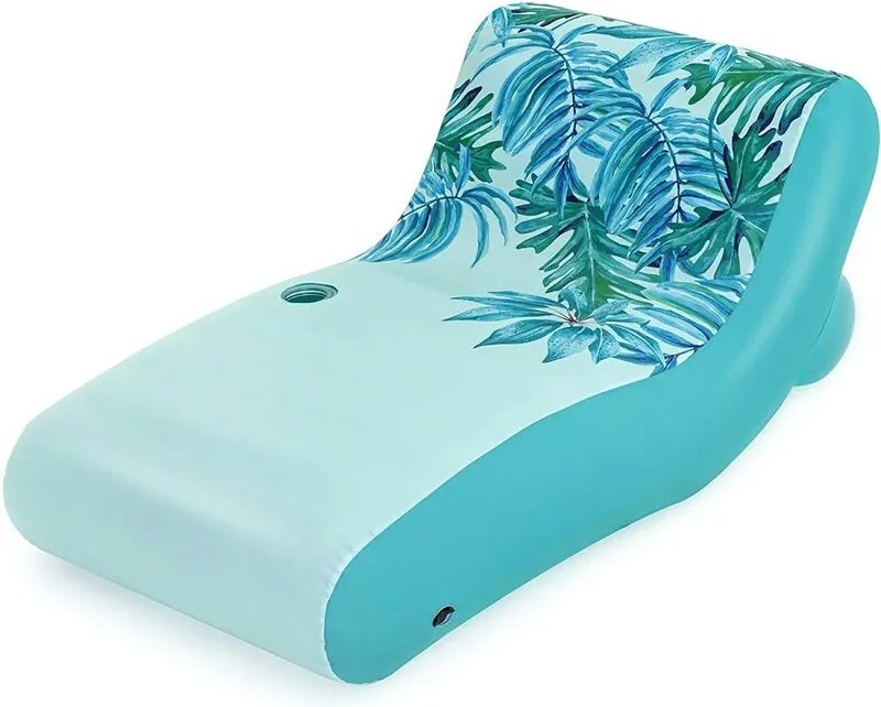 Luxury Lounge 1,76MX1,07M Bestway