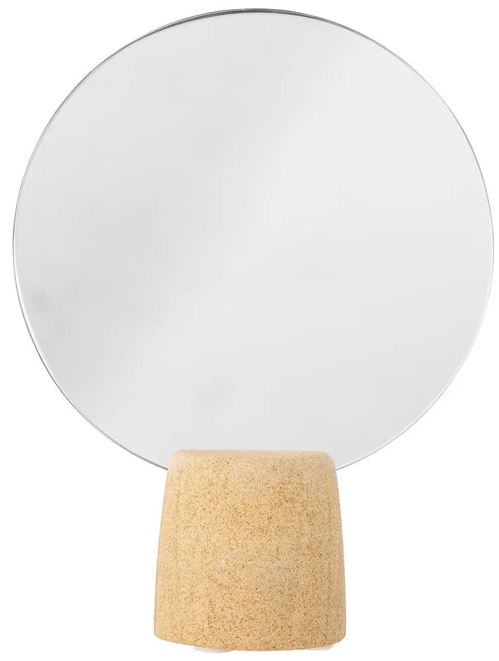 Specchio cosmetico ø 17 cm Ilina - Bloomingville