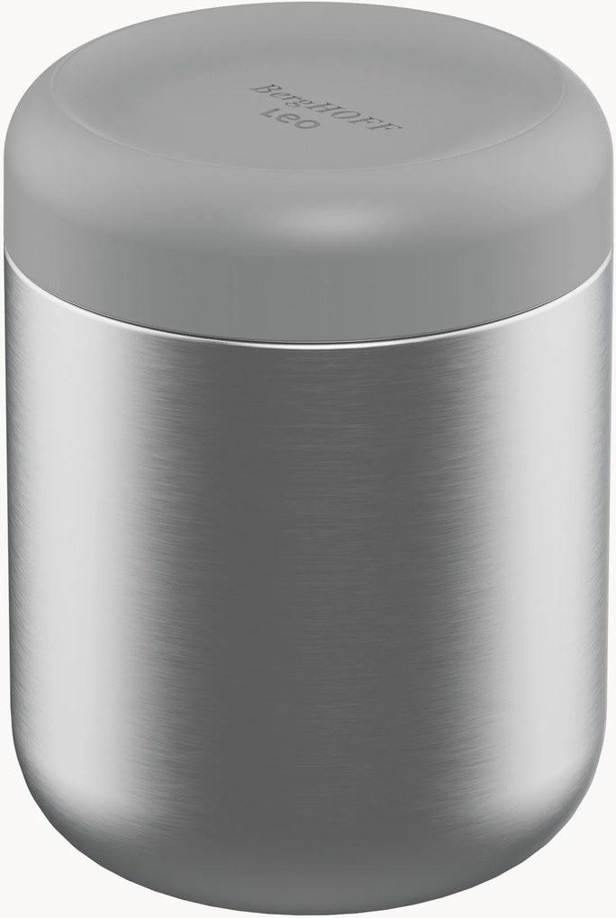 Contenitore per alimenti isolato Moonmist