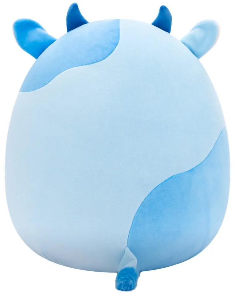 Peluche Rutanya - SQUISHMALLOWS