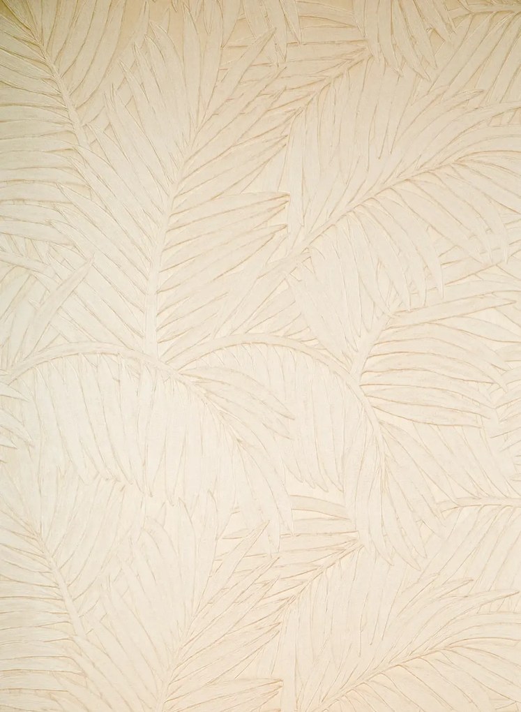 Arte International Tapete Sabal - Abalone