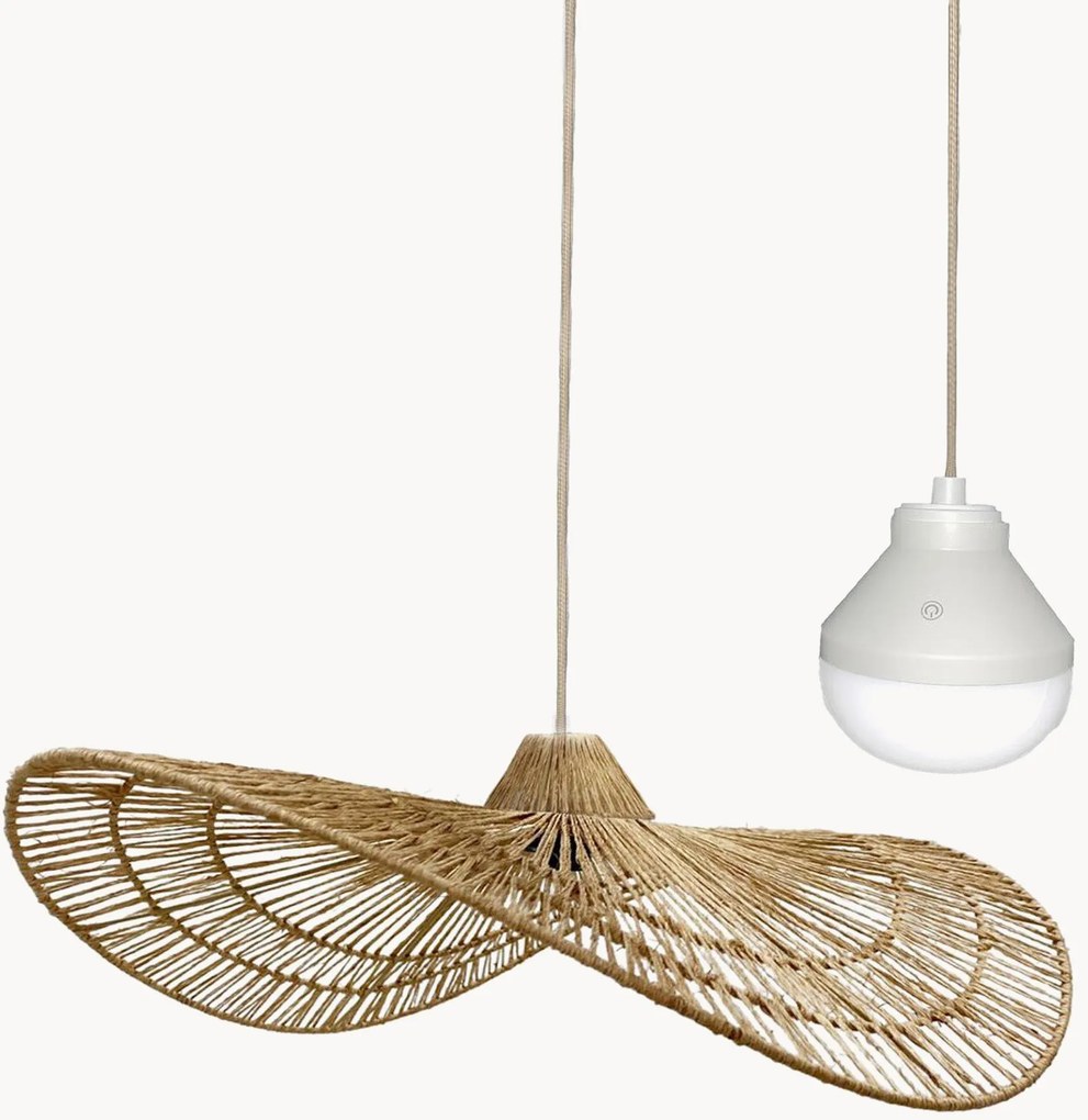 Lampada solare Marbella Nomad