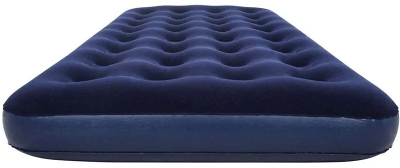 Materasso Gonfiabile Bestway 188 x 99 x 22 cm