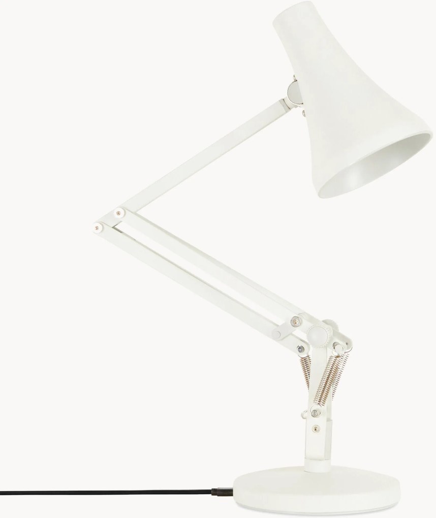 Lampada da scrivania piccola a LED 90 Mini Mini