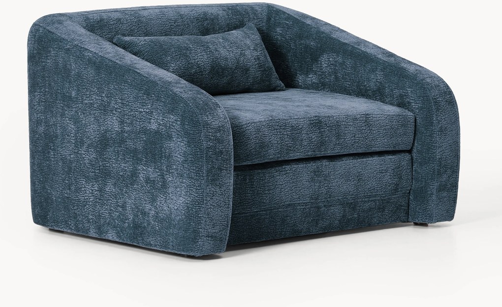 Poltrona letto Eliot