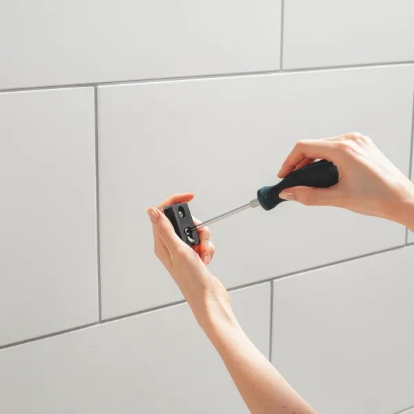 GROHE 27944001 - Set doccia VITALIO START 110 110 mm cromo lucido