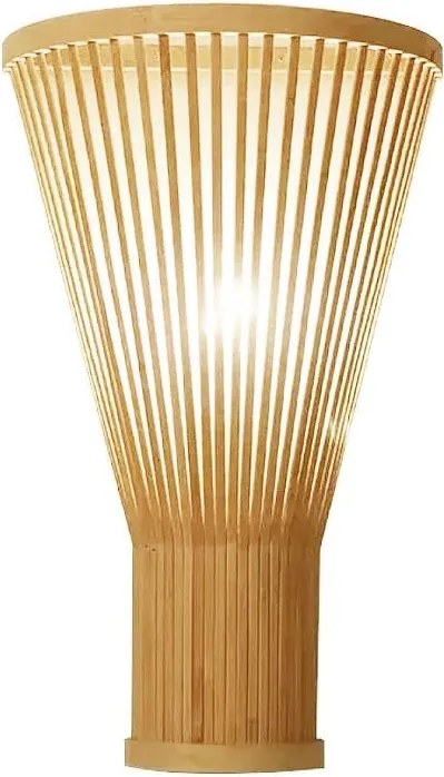 Lampada da parete APP1272-1W