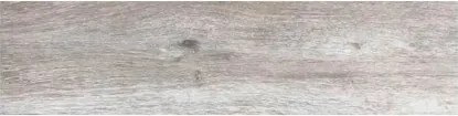Pavimento grès porcellanato effetto legno 24 x 88 cm Emotion Ceramics serie Wild Beige EMP120