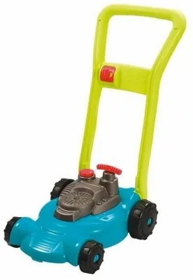 Lawn Mower Ecoiffier E4482 Giocattolo