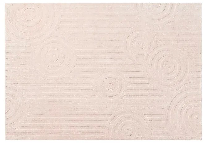 Blomus - Uzu Rug S Beige Blomus