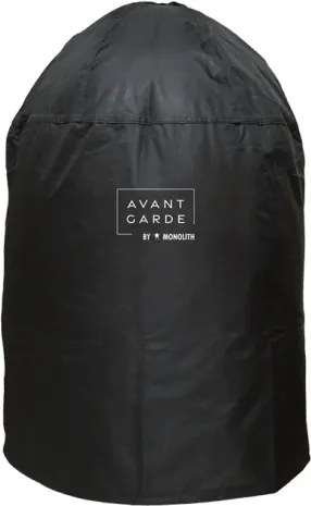 Copertura Per Monolith Avantgard 55 Barbecue Kamado
