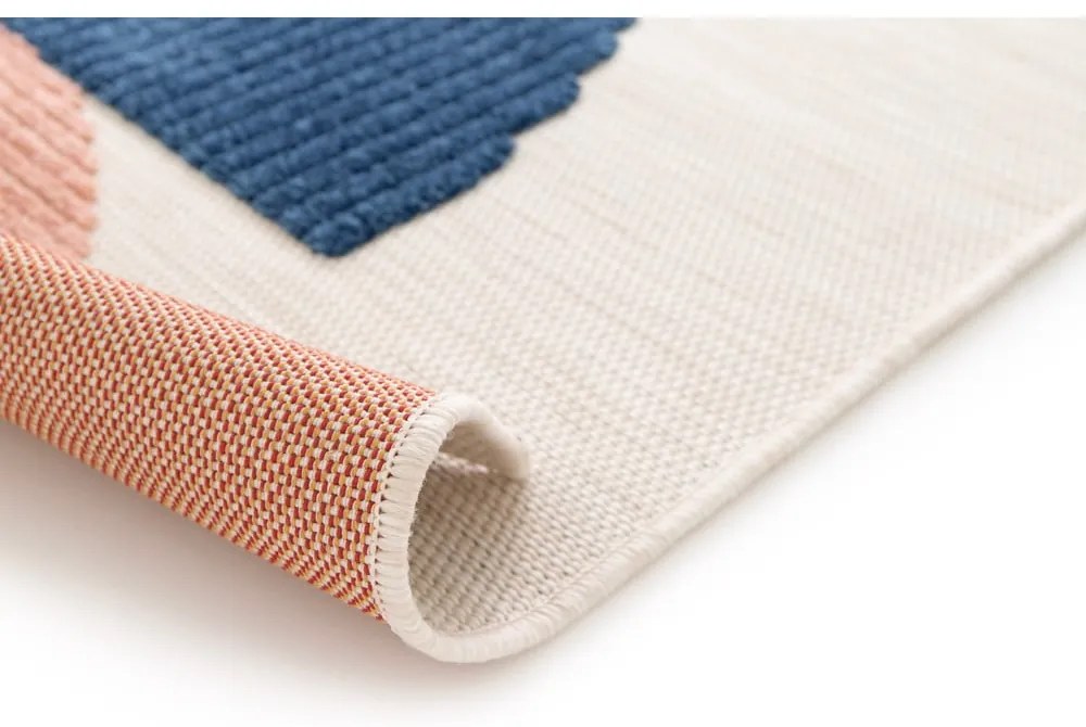 Tappeto per esterni 80x150 cm Mila - Universal