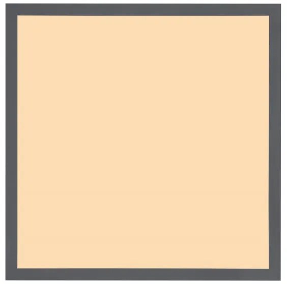 Globo 416080WD2 - Plafoniera LED DORO LED/24W/230V