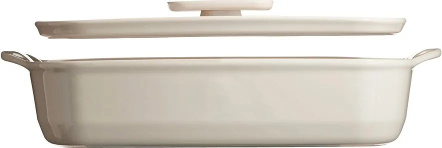 Coperchio in ceramica Ultime – Emile Henry