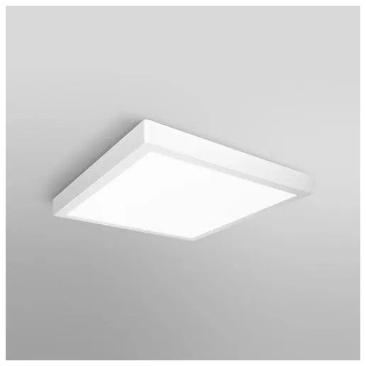 Ledvance - Plafoniera LED dimmerabile SMART+ DOWNLIGHT LED/22W/230V Wi-Fi