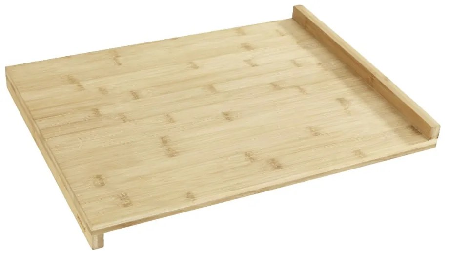 Tagliere in bambù Bambù - Wenko