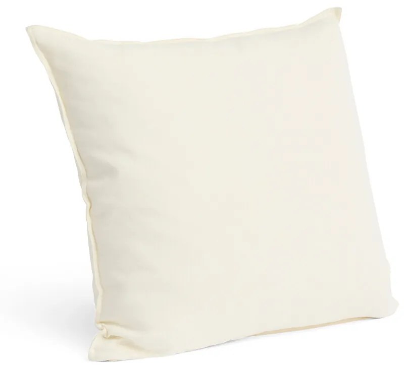 HAY - Linen Cuscino 60 x 60 Cream Hay