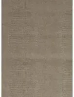 Eijffinger Carta da parati Skin3 - Beige