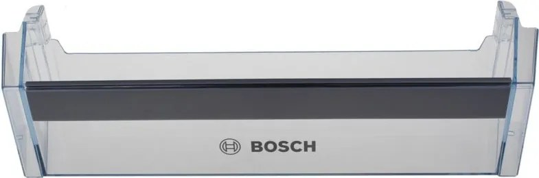 Bosch - balconcino - 11005384 - 4242005427628