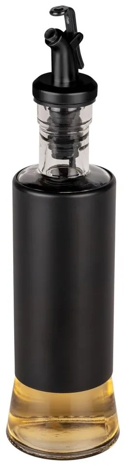 Bottiglia d'olio - Wenko