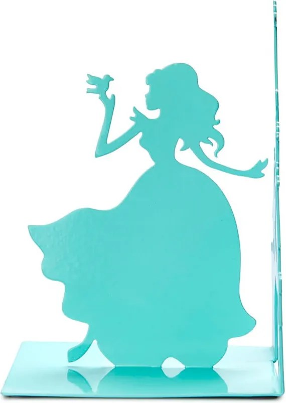 Bookstop Fairy Tale - Balvi