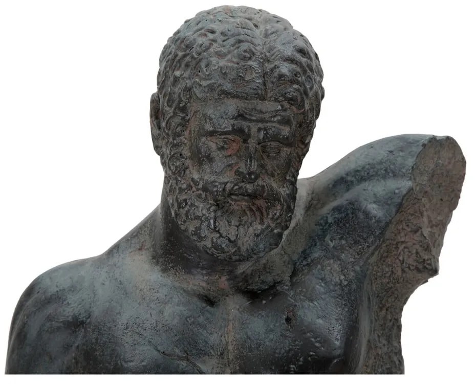 Statua Man - Mauro Ferretti