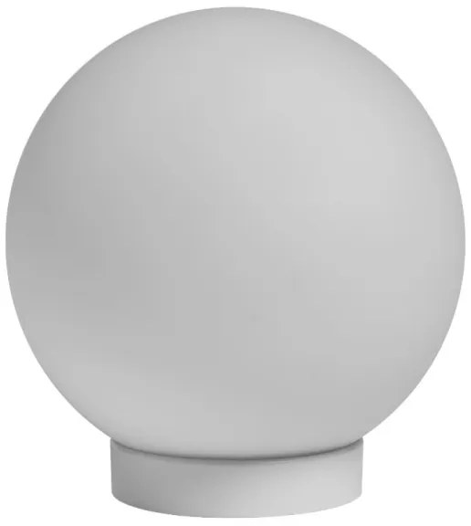 Ledvance - LED Lampada dimmerabile SUN@HOME LED/8,5W/230V 2200-5000K CRI 95 Wi-Fi