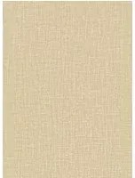 Arte International Tapete Gioco - Sand