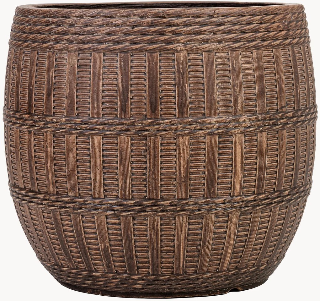 Portavaso Nure