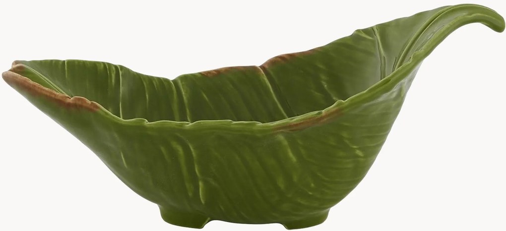 Set di 2 ciotole Banana da Madeira
