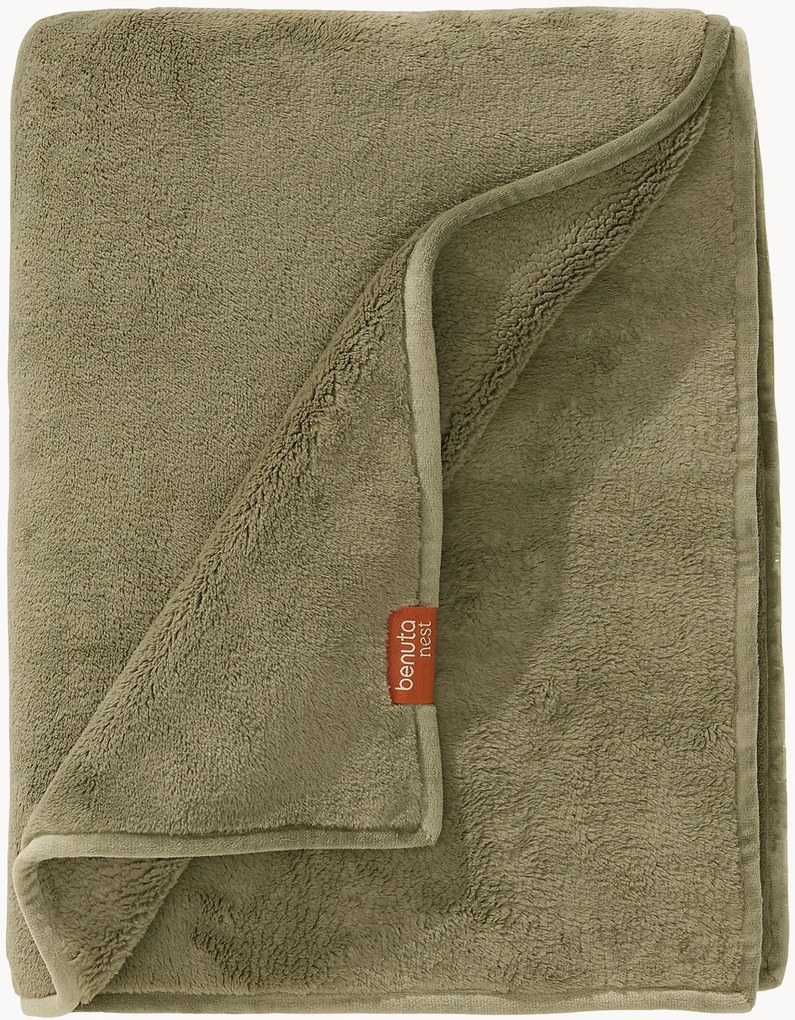 Coperta Cosi