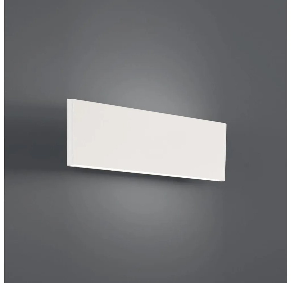 Eglo 39265 - Applique a LED CLIMENE 2xLED/5,4W/230V