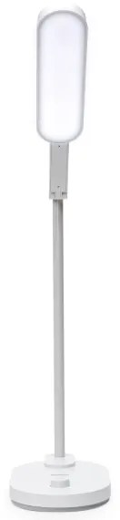 Lampada da tavolo LED dimmerabile LED/10W/5V 3800/4200K CRI 97 bianco