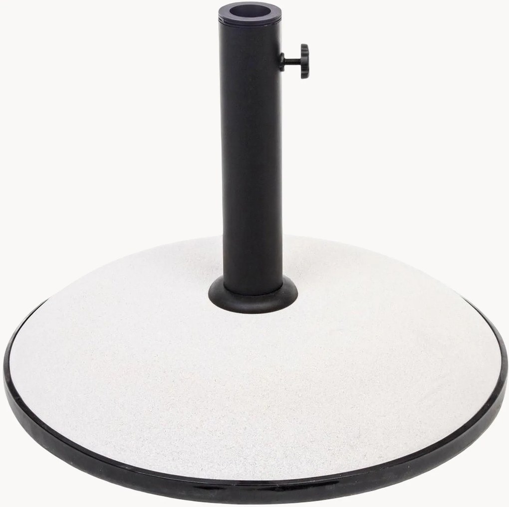 Base per ombrellone Barry