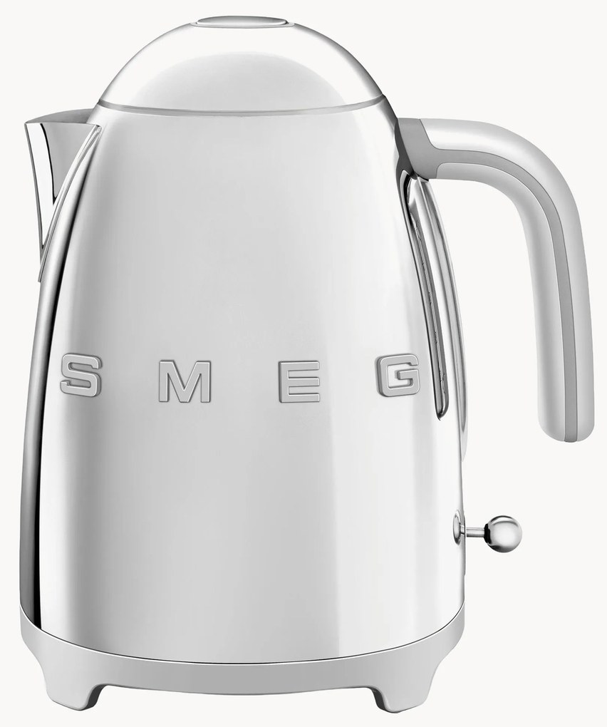 Bollitore 50's Style, 1,7 L