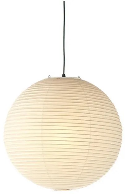 Akari 55A Lampada a Sospensione - Vitra