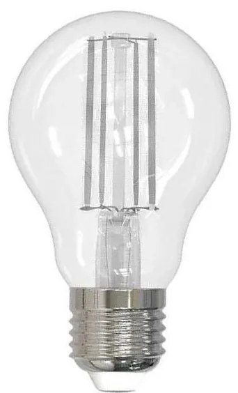 Lampadina LED FILAMENT A60 E27/13W/230V 4000K