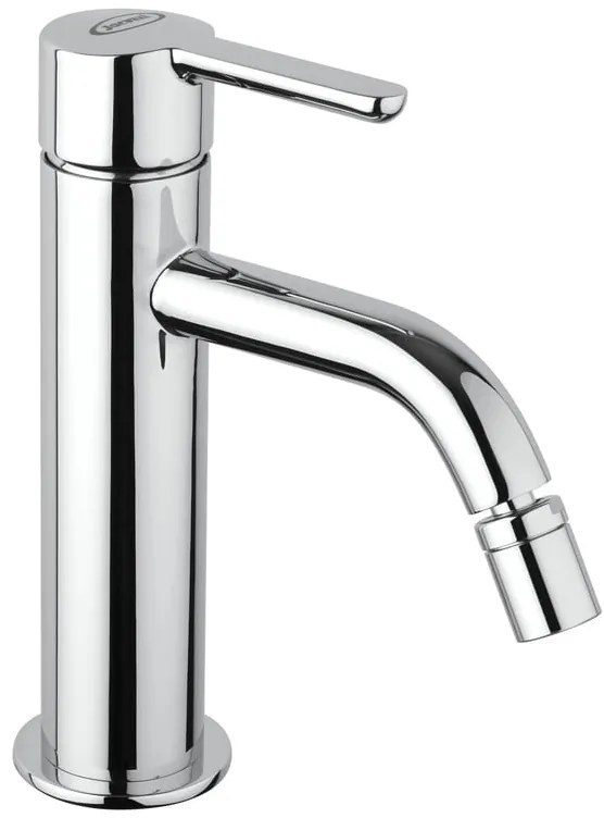 Rubinetto per bidet Baleno JACUZZI RUBINETTERIA cromo