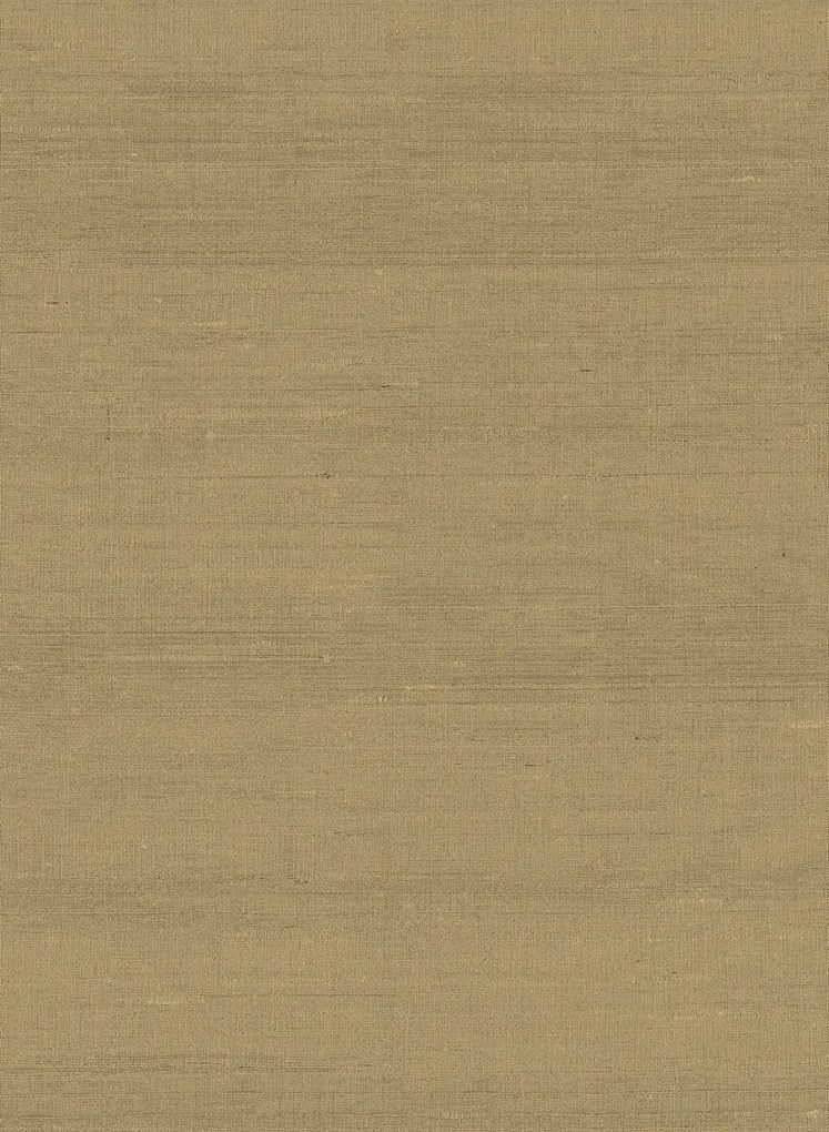 Arte Carta da parati Latus - 50515