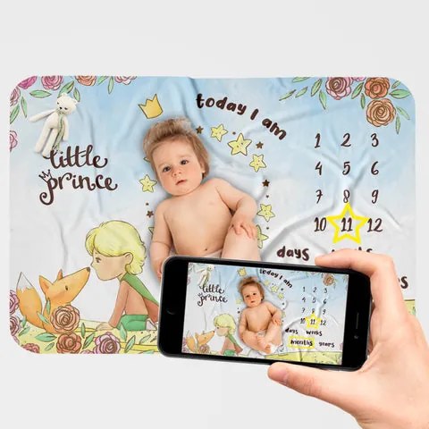 Copertina Milestone "Pecorella smarrita"