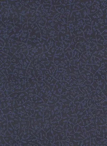 Stickoptik Tapete Carmen 5 von Eijffinger - 392544