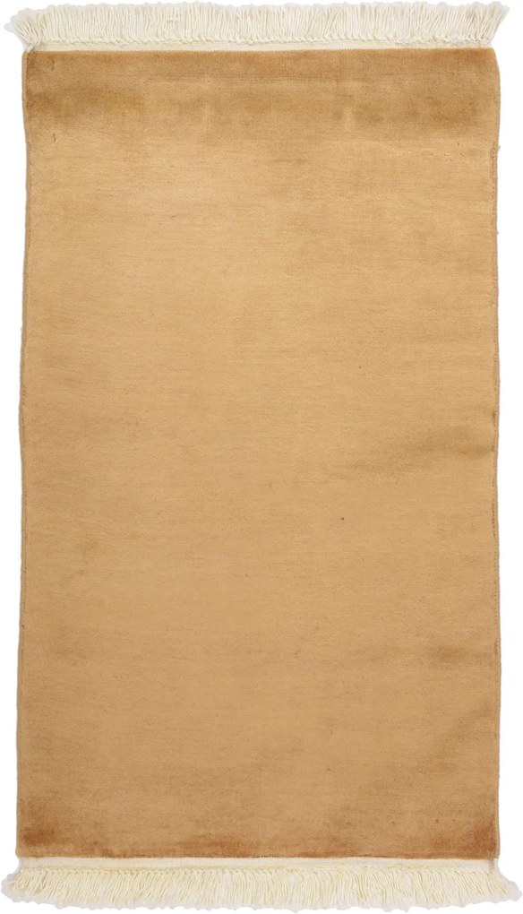 Bokhara Tappeto orientale 100 x 60 (Pakistan) Annodato A Mano