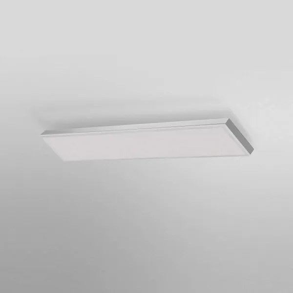 Ledvance - Plafoniera LED dimmerabile SMART+ FRAMELESS LED/28W/230V Wi-Fi