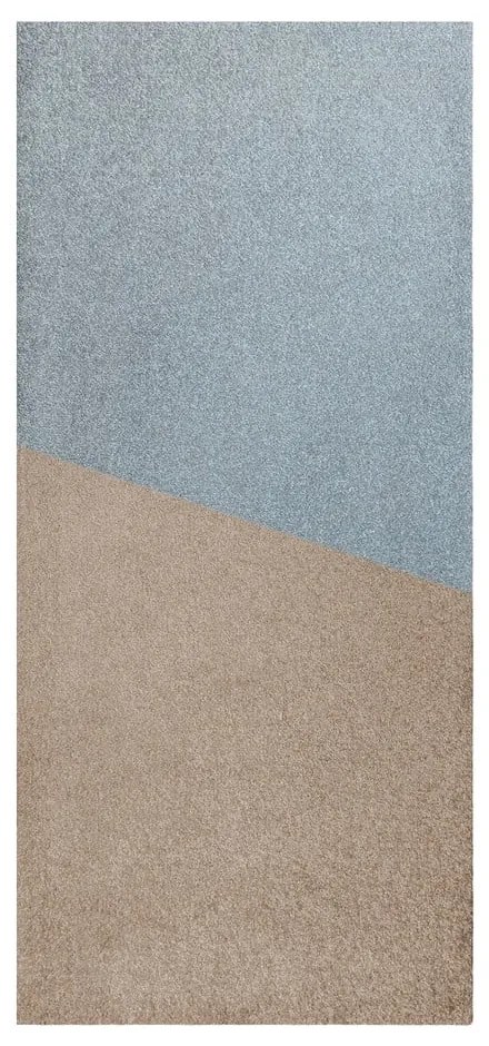 Tappetino 70x150 cm Duet - Mette Ditmer Denmark