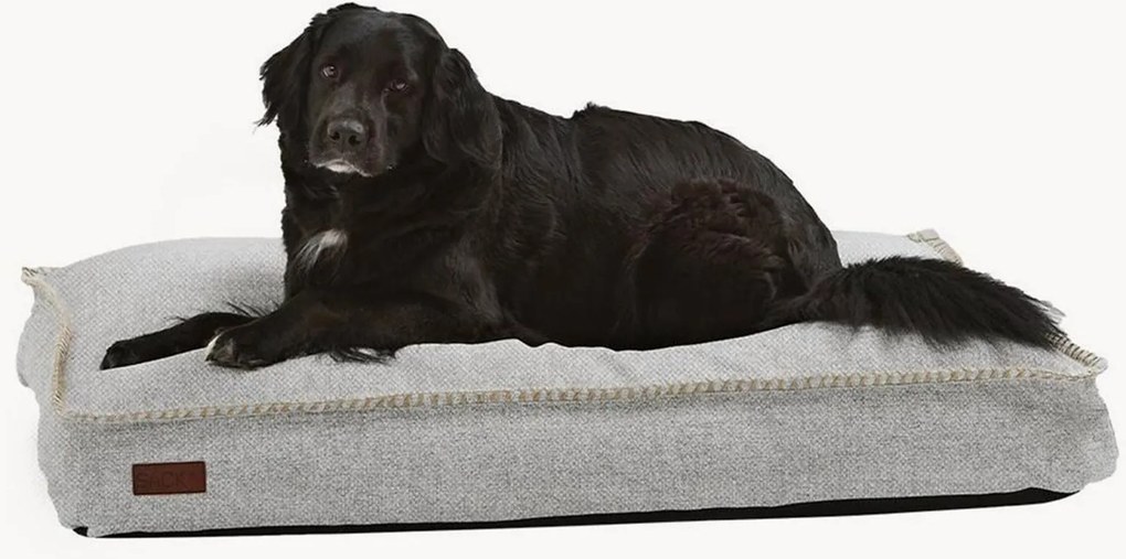 Cuccia per cani Dog, varie dimensioni